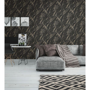 393362 Rouleaux de papier peint - Product Image 6