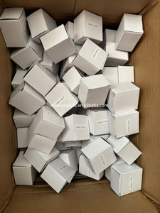 Rotor de Distribución para Toyota Hiace RZH102 Coaster RZB40/50 Motor 1RZ 2RZ 3RZ OEM 19102-11031 - Product Image 6