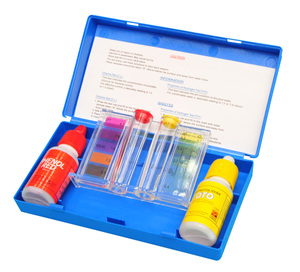Kit <span class=keywords><strong>de</strong></span> prueba química <span class=keywords><strong>de</strong></span> agua <span class=keywords><strong>de</strong></span> plástico <span class=keywords><strong>de</strong></span> alta calidad para <span class=keywords><strong>cloro</strong></span> <span class=keywords><strong>y</strong></span> <span class=keywords><strong>pH</strong></span> en limpiador <span class=keywords><strong>de</strong></span> características <span class=keywords><strong>de</strong></span> agua <span class=keywords><strong>de</strong></span> piscina <span class=keywords><strong>y</strong></span> spa - Product Image 3