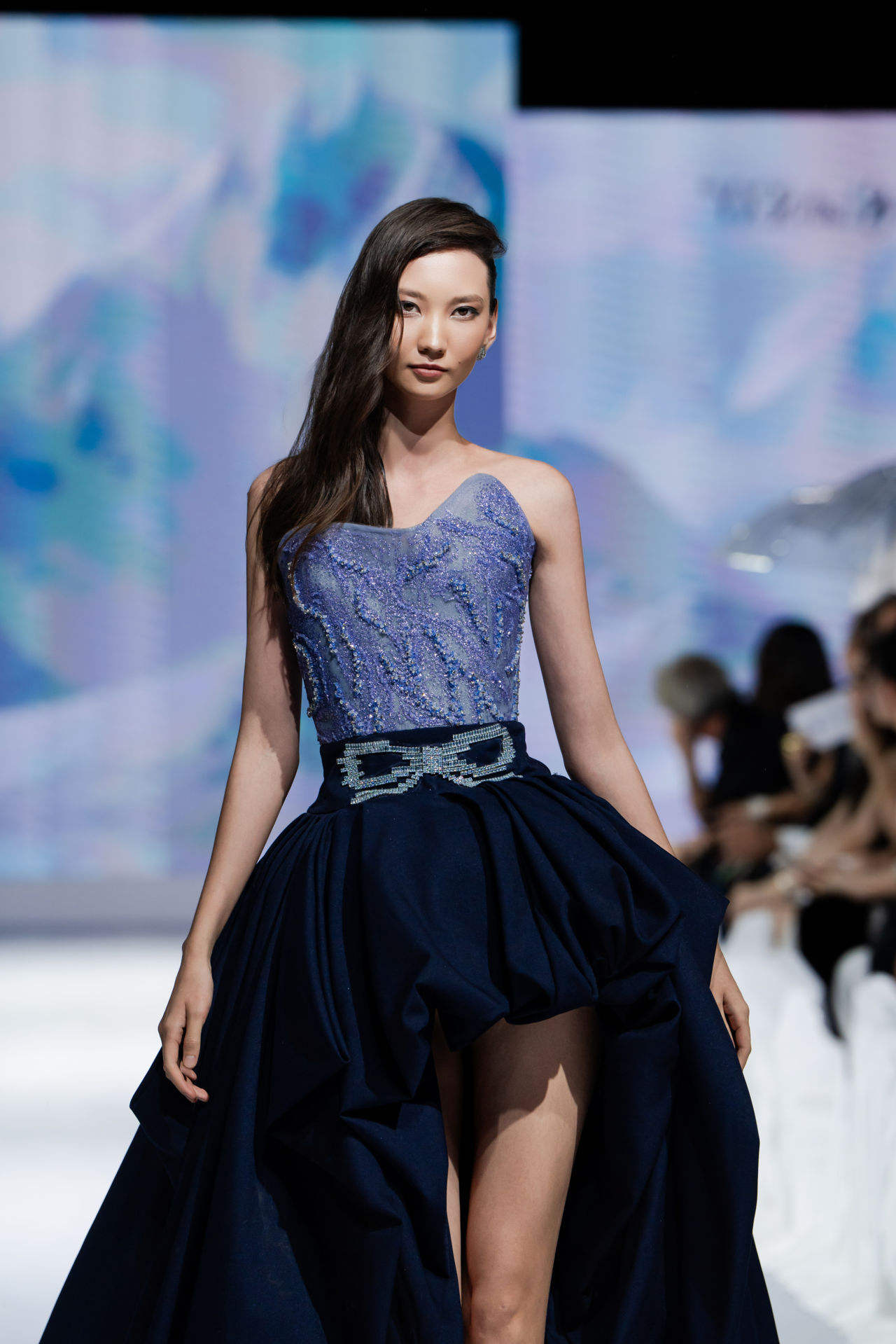 กองทัพเรือ