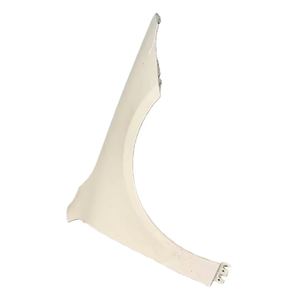 Parafango Anteriore per Mercedes-Benz Classe A W177, Parafanghi Sinistro e Destro A180, Protezione Laterale A200L, A220 Originale di Alta Qualità - Product Image 3