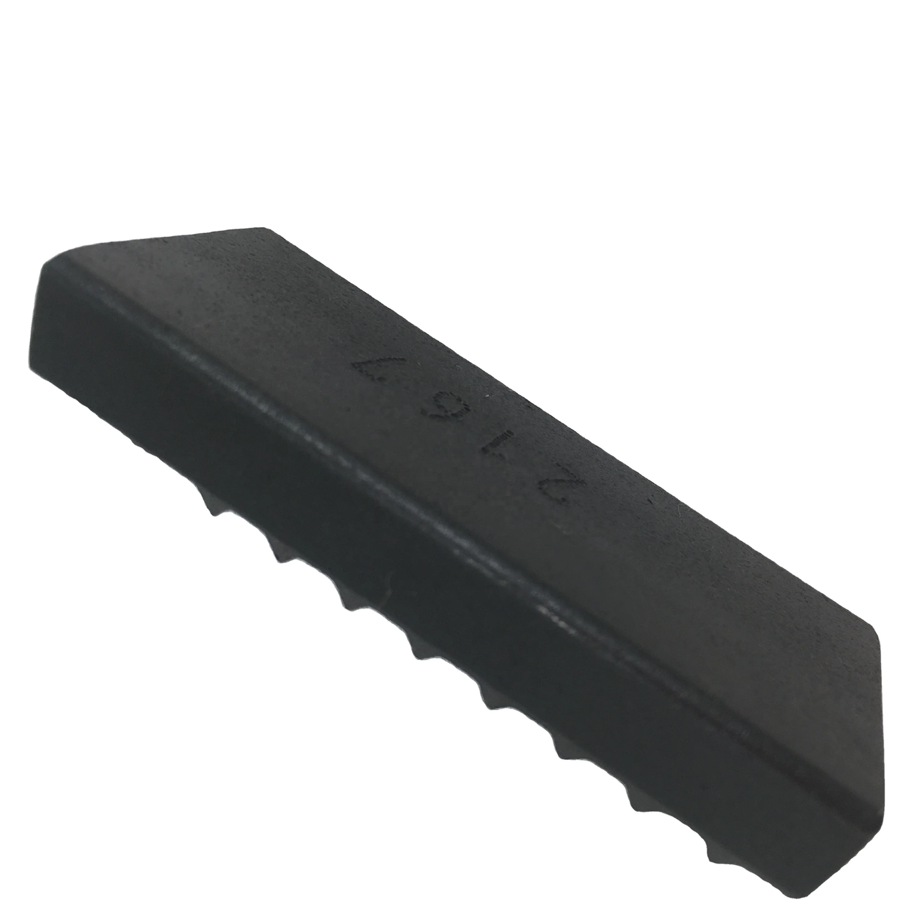 Предохранительные зажимы Type C 9 5/8"