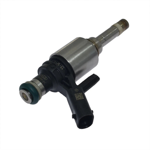 0261500244 06L906036D 95890603600 Injecteur de carburant pour VW <span class=keywords><strong>Golf</strong></span> Audi A1 A3 A4 A5 A6 A7 A8 Porsche Seat Skoda - Product Image 6