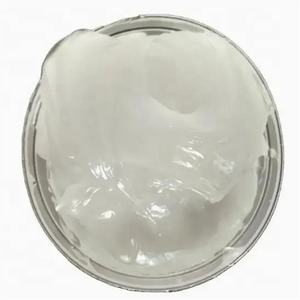 Tensioactif Texapon N70 de haute qualité SLES 70% pour produits de soins personnels CAS 68585 - Product Image 3