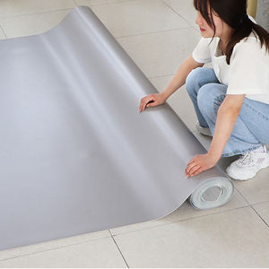 Rotolo di Pavimento in Vinile Antistatico, Parquet Commerciale in Vinile, Rotolo di Pavimentazione in PVC - Product Image 4