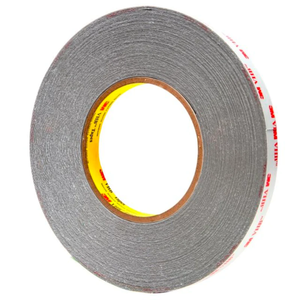 Cinta de Espuma Conformable de Doble Cara 3M VHB RP16 - Product Image 1