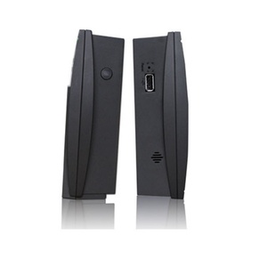 Cloud Software Biotime and Utimemaster Software Fingerprint Reader Biometric Time Attendance System ZK Time Attendance Device - Product Image 6