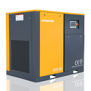 Công nghệ Đức 22Kw 37Kw 55Kw 75Kw 90Kw <span class=keywords><strong>110Kw</strong></span> 160Kw 250Kw công nghiệp vít loại máy nén khí với CE UL cho phun cát - Product Image 2