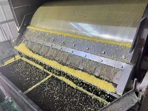 Tek Noktadan Özel Döküm Balmumu Hizmeti |   Ücretsiz Formül Ayarı |   Toplu/Özel Paketleme |   Fabrika Fiyatı - Product Image 4