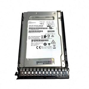 P19807-B21 960 Go NVMe RI SFF SC 0 Hrs 2,5 pouces SSD Disque dur neuf authentique - Product Image 6