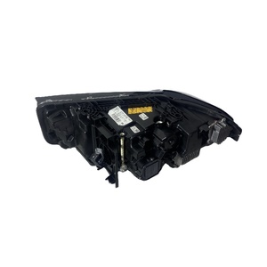 Pour BMW G30 Laser Phare Original 2021 <span class=keywords><strong>2022</strong></span> 2023 Grand LED Lumière Lentille BMW Série 5 530i 540 M550 G38 G31 G30 M5 Haute Phare - Product Image 3
