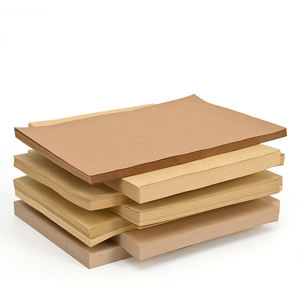 Papier copie A4 blanc à prix abordable, 70/80 g/m², écologique, 100 % pâte de bois vierge, pour cadeaux, artisanat, bricolage et arts créatifs - Product Image 2