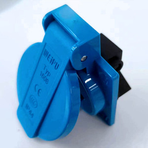 Campana de Extracción Biobase <span class=keywords><strong>con</strong></span> Conducto, de Sobremesa/<span class=keywords><strong>Extractor</strong></span> Integral, Resistente a Ácidos, Campana de Gases - Product Image 6