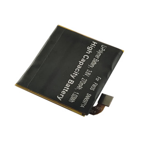 FW3S SNN5971A per Moto 360 2nd 42 millimetri Smartwatch <span class=keywords><strong>Batteria</strong></span> - Product Image 2