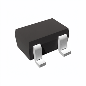 Power Management (PMIC) BOM IC In Stock SC 82A, SOT 343 R1180Q271C-TR-FE Buy Electronics Components Online - Product Image 1