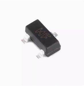 Offre Spéciale NOUVEAU Transistor MMBT2222 SOT - 23 <span class=keywords><strong>2N2222</strong></span> <span class=keywords><strong>SMD</strong></span>-Incontournable de qualité supérieure - Product Image 4