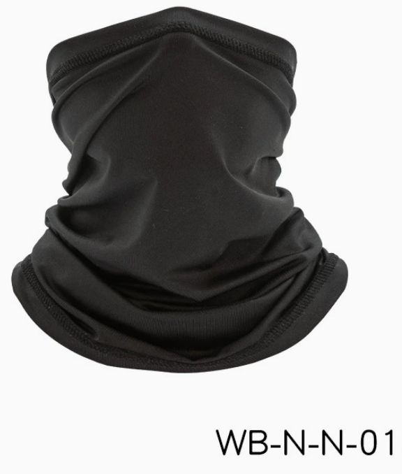 Wb-n-n-01 noir
