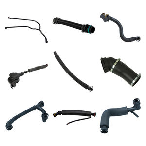 Tuyau de haute qualité OEM pour <span class=keywords><strong>NISSAN</strong></span> 172218H31A 172218H700 172218H300 - Product Image 3