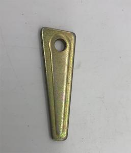 <span class=keywords><strong>Cale</strong></span> de coffrage en aluminium pour la construction, <span class=keywords><strong>cale</strong></span> à broche, <span class=keywords><strong>cale</strong></span> Mivan - Product Image 4