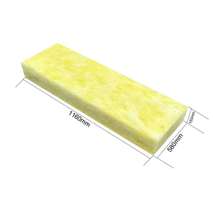 <span class=keywords><strong>Isolation</strong></span> thermique des murs certifiée AS/NZS 4859.1 d'Australie, R2.5, R2.5HD, R3.0, R3.6, <span class=keywords><strong>isolation</strong></span> acoustique des bâtiments, laine de verre, panneaux en laine de verre - Product Image 4