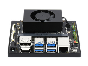 TX2 NX Development Kit <b>Computing</b> Deep Learning Board in Stock Good Price TX2 NX Development Kit JETSON-TX2-NX-DEV-KIT Jet - Product Image 2