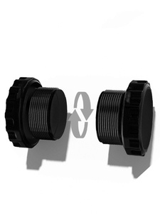 Wholesale Mountain Road Bike <strong>Bottom</strong> <strong>Brackets</strong> Integrated Hollow <strong>Bottom</strong> <strong>Brackets</strong> - Product Image 3