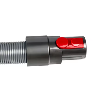 Tuyau d'extension flexible adapté pour Dysons G5 Gen5 V7 V8 <span class=keywords><strong>V10</strong></span> V11V12 V15 Outsize Absolute Animal <span class=keywords><strong>Motorhead</strong></span> sans fil Stick Vacuum Part - Product Image 3