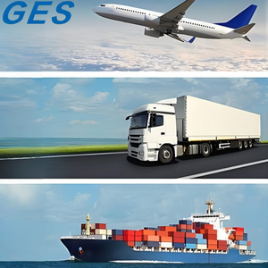 Produits de fret maritime porte-à-porte, express aérien, avec des délais de livraison stables et des canaux sécurisés, logistique de fret <span class=keywords><strong>international</strong></span> - Product Image 1