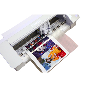 Máy Cắt <span class=keywords><strong>Decal</strong></span> Dán Vinyl Máy Cắt <span class=keywords><strong>Decal</strong></span> Đồ Họa - Product Image 2