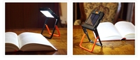 Hoge Efficiëntie Flexibele Led Bed Hoofdeinde Led Naast Solar Lamp Leeslamp
