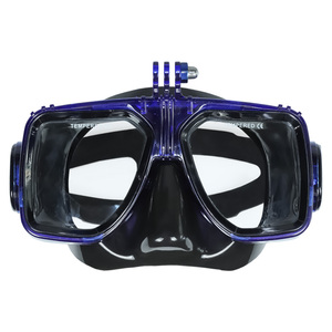<span class=keywords><strong>Masque</strong></span> de plongée <span class=keywords><strong>sous</strong></span> <span class=keywords><strong>l</strong></span>'<span class=keywords><strong>eau</strong></span> professionnel myopie camouflage de haute qualité avec <span class=keywords><strong>masque</strong></span> facial de montage de caméra <span class=keywords><strong>masque</strong></span> de plongée plongée <span class=keywords><strong>sous</strong></span>-marine - Product Image 3