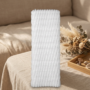 Reliable Expandable PE Foam Net with Shock Absorption for <b>Wine</b> Bottle and Fruit Protection - Product Image 1