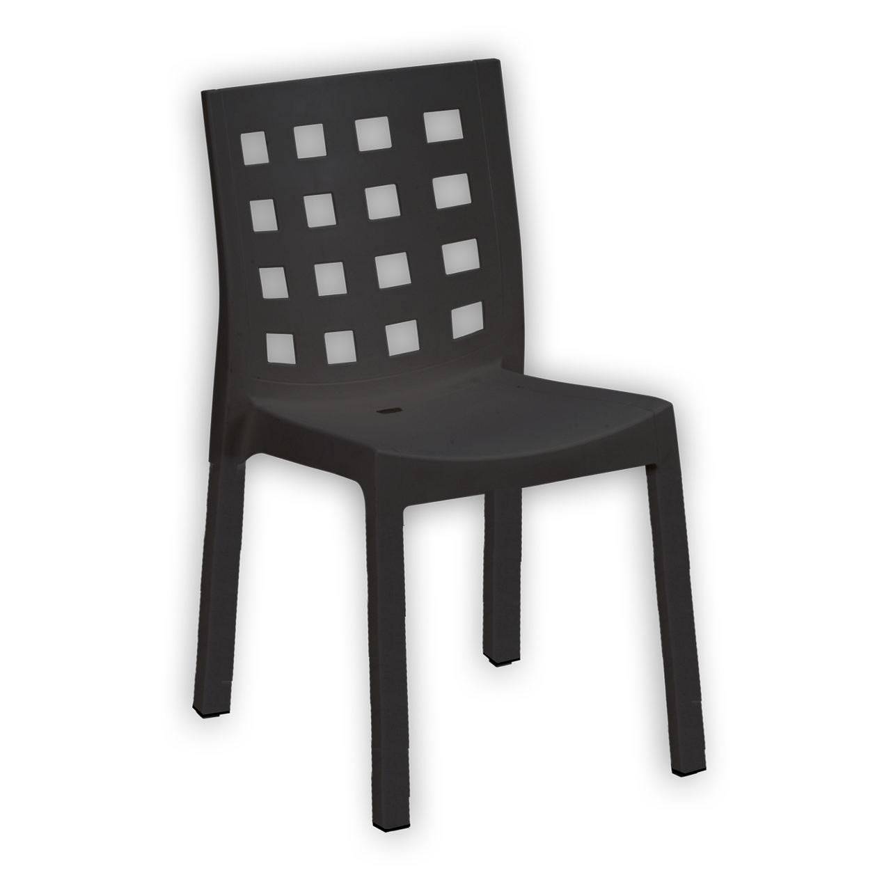 แอนทราไซต์