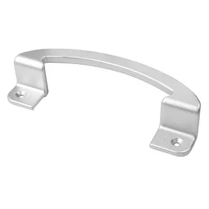 Sliding Door Handle Office Building Aluminum Upvc Door And Window Handles Sliding Balcony Door Handles Lock With Keys