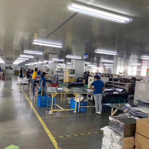 1000kg Jumbo fibc số lượng lớn container nhôm lá lót túi lớn fibc túi lớn nhôm lá bao bì túi - Product Image 6