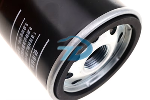 BM5G6714AA Nuevo filtro de aceite de coche Línea de producción eficiente Cartucho Kit de filtro de aceite <span class=keywords><strong>Precio</strong></span> competitivo de China - Product Image 2