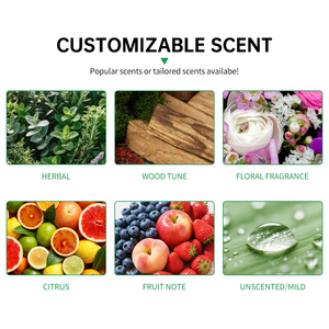 Tùy Chỉnh OEM Lâu Dài Nhôm Miễn Phí Khử Mùi 75G <span class=keywords><strong>DEO</strong></span> Stick 48 Giờ Bảo Vệ - Product Image 5