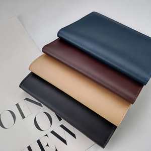 Genuine Leather High Quality <b>Passport</b> Bag Card Holder Travel <b>Wallet</b> Credit Card <b>Wallet</b> Card <b>Passport</b> Cover& Luggage Tag - Product Image 3