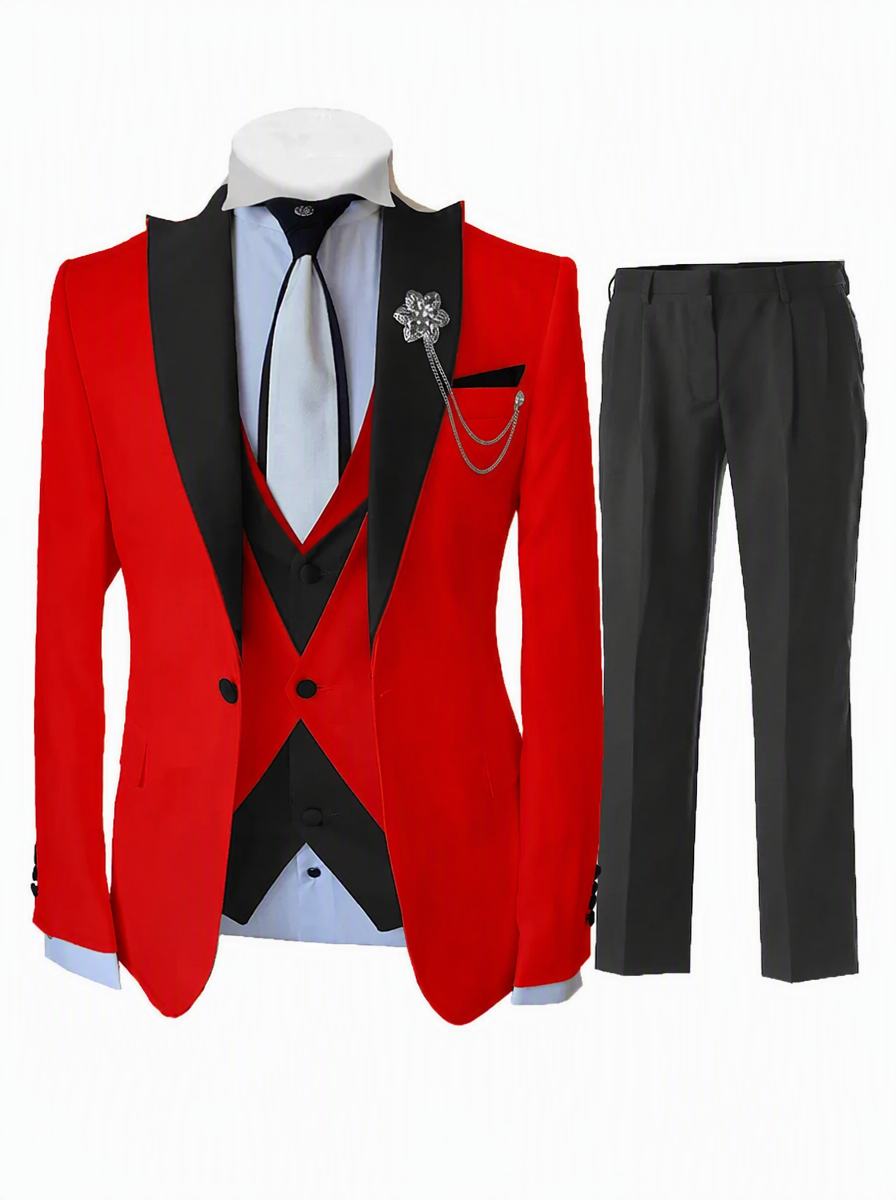 Rouge