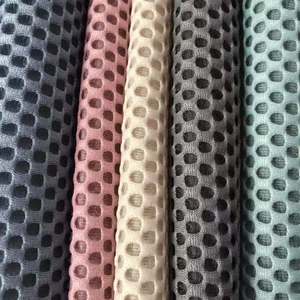 Bánh Sandwich massage lưới thiết bị thể thao y tế lưới 3D lưới - Product Image 1