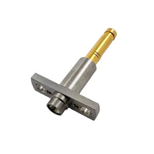 JXT-037-J1 射频测试探头 - Product Image 2