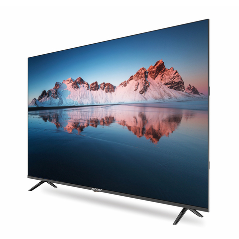 Tv Led Deals Pick #28 (505616)