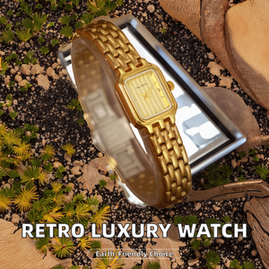 reloj 045 - Product Image 2