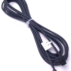 Câble d'extension FRCB-5 5M de qualité supérieure pour capteur photoélectrique, câble de connexion industriel pour éclairage de vision, garantie 1 an - Product Image 3