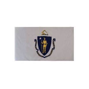 Nuove bandiere talebani bandiera dell'emirato islamico <span class=keywords><strong>Afghanistan</strong></span> - Product Image 6