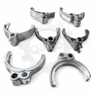 Horquilla de Cambio de Transmisión PARA TOYOTA OEM 33212-35032 33212-25011 33230-26011 33213-25020 33213-20050 33213-35040 33212-35031 - Product Image 4