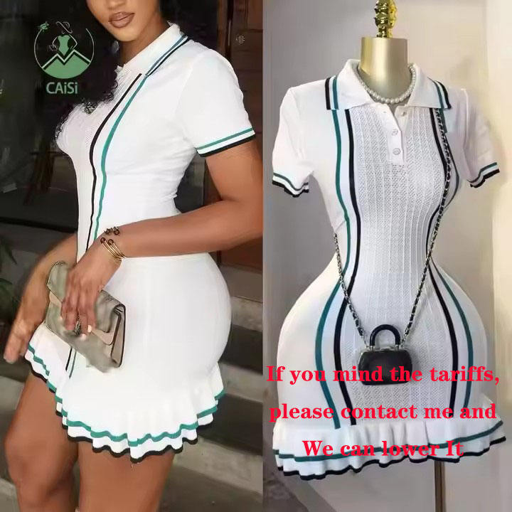 Vestidos blancos elegantes: soluciones versátiles y elegantes