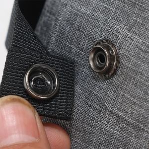 Fácil de <span class=keywords><strong>llevar</strong></span>, plegable, impermeable, portátil, plegable, portador de arena, inodoro con tapa y ASA, caja de arena <span class=keywords><strong>para</strong></span> gatos de viaje, cama - Product Image 5