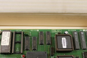 PFSK 111 Lutec Control Board PLC - Product Image 2