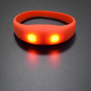 شنتشن Promos معصم الصوت تنشيط معدات الحفلات الموسيقية للتخرج عيد الحب رمضان ديوالي حفلات الحدث - Product Image 4